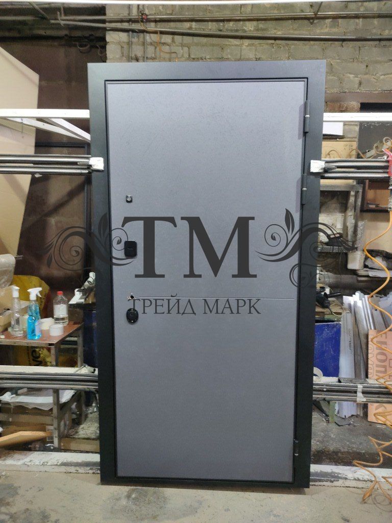 Галерея изображений